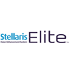 Stellaris Elite1